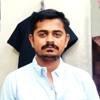 Rohit Shukla