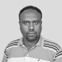 Melese Alemu