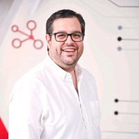 Afonso Vieira Neves
