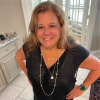 Shelley Keating