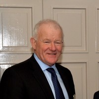 Tom Scott