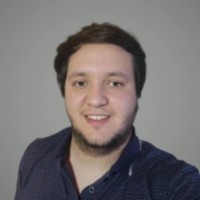 Guillermo Verón