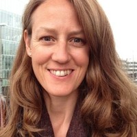 Nicole Küng