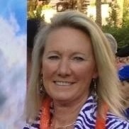 Donna Muhs