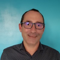 Christophe VANNIER