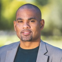 Marcus Boyd, SR/WA, R/W-RAC, R/W-NAC, R/W-URAC