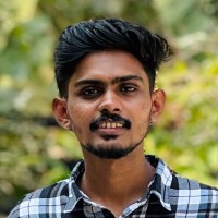 Adhil Farhan