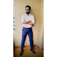 Sandeep Kumar
