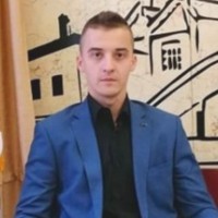 Aleksandar Becanovic