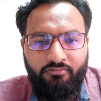 Muhammad Asrar