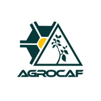 AGROCAF Consultoria e Projetos em Agropecuária
