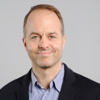 Antti Toivanen