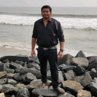 BalaChander R