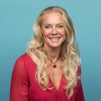 Lotta Boman