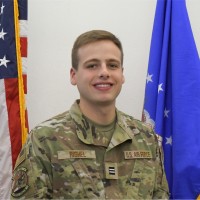 William Rishel