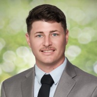 Cody Bonalewicz
