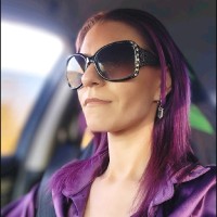 Cindy Abney