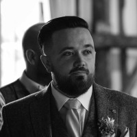 Max Clarke