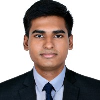 kamran Alam