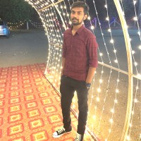 Prabakaran G