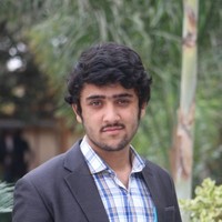 Asad Waqar