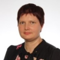 Kadri Pärn