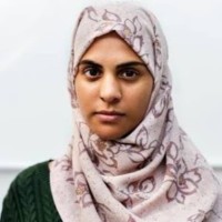 Tanveer Akhter