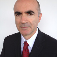 Mauro Ugolini
