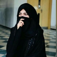 samar yasin