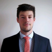 Romain Guillaud