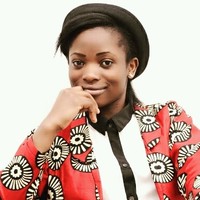 Yvonne Toywa