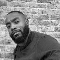 Nathan Bryan