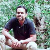Bhaskar Sanmukh