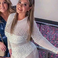Giovanna Romero