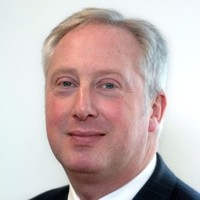 Neil Roper