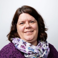 Maria Käld