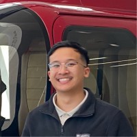 Steven Vo