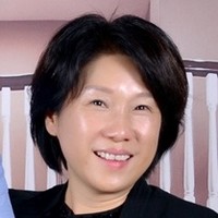 Chaohong (Helen) Hu