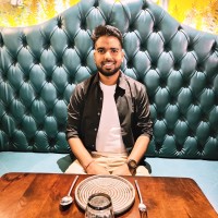 Subodh Chauhan