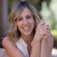 Jennifer Barnes