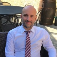 Alessandro Antonacci