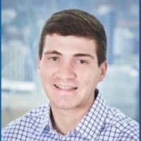 Jake Becker
