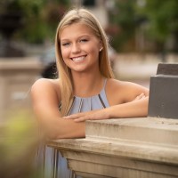 Lauren Hege
