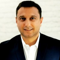 Sinan Api