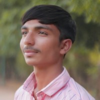 Kumbhar Rahul