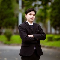 Duc Anh Nguyen