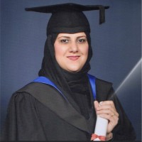Haleh Hashemi