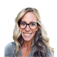 Lauren Piotrowski