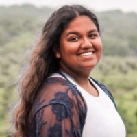Jenny Patel