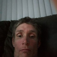 Joseph Johnson